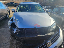 Load image into Gallery viewer, ENGINE MOTOR Beetle Jetta Passat 15 16 17 18 1.8L VIN T/1 - MM2975334
