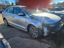Load image into Gallery viewer, ENGINE MOTOR Beetle Jetta Passat 15 16 17 18 1.8L VIN T/1 - MM2975334
