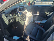 Load image into Gallery viewer, ENGINE MOTOR Beetle Jetta Passat 15 16 17 18 1.8L VIN T/1 - MM2975334

