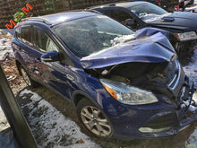 Load image into Gallery viewer, Engine Motor Ford Escape 2014 - MM2967949
