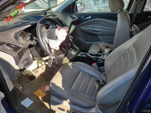 Load image into Gallery viewer, TRANSMISSION Ford Escape 2013 13 2014 14 4X4 - MM2967950
