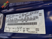 Load image into Gallery viewer, Engine Motor Ford Escape 2014 - MM2967949
