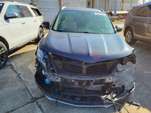 Load image into Gallery viewer, TRANSMISSION Lincoln MKC 2015 15 AWD - MM2950500
