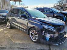 Load image into Gallery viewer, TRANSMISSION Lincoln MKC 2015 15 AWD - MM2950500
