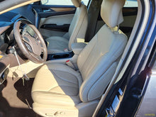 Load image into Gallery viewer, TRANSMISSION Lincoln MKC 2015 15 AWD - MM2950500
