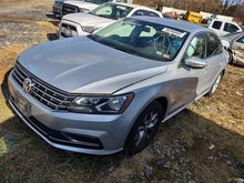Load image into Gallery viewer, AUTOMATIC TRANSMISSION Beetle Jetta Passat 14 15 16 - MM2933231

