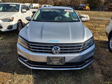 Load image into Gallery viewer, ENGINE MOTOR Beetle Jetta Passat 15 16 17 18 1.8L VIN T/1 - MM2933228
