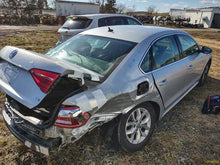 Load image into Gallery viewer, ENGINE MOTOR Beetle Jetta Passat 15 16 17 18 1.8L VIN T/1 - MM2933228
