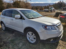 Load image into Gallery viewer, ENGINE MOTOR Subaru Tribeca 2008 08 2009 09 3.6L VIN 9 - MM2924465
