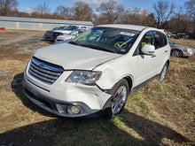 Load image into Gallery viewer, ENGINE MOTOR Subaru Tribeca 2008 08 2009 09 3.6L VIN 9 - MM2924465
