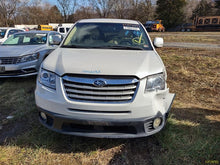 Load image into Gallery viewer, ENGINE MOTOR Subaru Tribeca 2008 08 2009 09 3.6L VIN 9 - MM2924465
