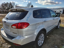 Load image into Gallery viewer, ENGINE MOTOR Subaru Tribeca 2008 08 2009 09 3.6L VIN 9 - MM2924465
