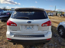 Load image into Gallery viewer, TRANSMISSION Subaru Tribeca 2008 08 2009 09 - MM2924469
