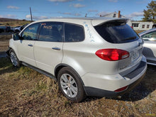 Load image into Gallery viewer, ENGINE MOTOR Subaru Tribeca 2008 08 2009 09 3.6L VIN 9 - MM2924465
