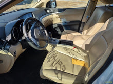 Load image into Gallery viewer, TRANSMISSION Subaru Tribeca 2008 08 2009 09 - MM2924469
