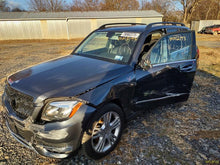 Load image into Gallery viewer, TRANSMISSION Mercedes-Benz GLK250 GLK350 2014 14 2015 15 AWD - MM2933481
