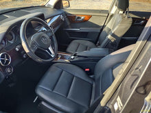 Load image into Gallery viewer, ENGINE MOTOR Mercedes-Benz GLK350 2013 13 2014 14 2015 15 - MM2933477
