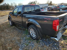 Load image into Gallery viewer, Engine Motor Nissan Frontier 2014 - MM2933420
