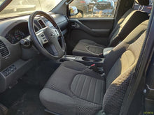 Load image into Gallery viewer, TRANSMISSION Nissan Frontier Xterra 13 14 15 16 17 18 19 4X4 - MM2933424
