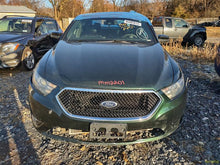 Load image into Gallery viewer, TRANSMISSION Explorer Flex Taurus MKT 2013-2019 AWD VIN T - MM2938950
