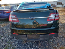 Load image into Gallery viewer, TRANSMISSION Explorer Flex Taurus MKT 2013-2019 AWD VIN T - MM2938950

