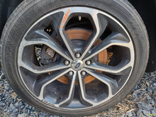 Load image into Gallery viewer, TRANSFER CASE Edge Explorer Taurus MKX 13 14 15 16 17 18 19 - MM2938951
