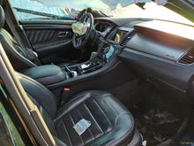 Load image into Gallery viewer, TRANSMISSION Explorer Flex Taurus MKT 2013-2019 AWD VIN T - MM2938950
