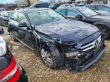 Load image into Gallery viewer, Transmission  MERCEDES C-CLASS 2019 - MM2975201
