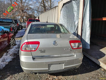 Load image into Gallery viewer, TRANSMISSION Ford Fusion Mercury Milan 2008 08 2009 09 AWD - MM2967989
