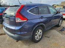 Load image into Gallery viewer, TRANSMISSION Honda CR-V 2012 12 2013 13 2014 14 AWD - MM2957077
