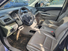 Load image into Gallery viewer, TRANSMISSION Honda CR-V 2012 12 2013 13 2014 14 AWD - MM2957077
