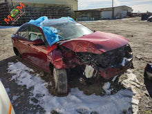 Load image into Gallery viewer, TRANSMISSION Mazda 3 2010 10 2011 11 2012 12 VIN G/F - MM2967974

