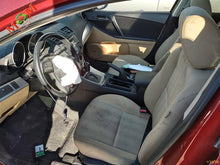 Load image into Gallery viewer, TRANSMISSION Mazda 3 2010 10 2011 11 2012 12 VIN G/F - MM2967974
