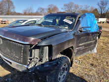 Load image into Gallery viewer, ECU ECM COMPUTER Chevy Van Sierra Silverado 2007 07 2008 08 2009 09 2010 10 - MM2942103
