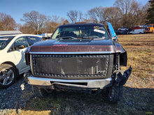 Load image into Gallery viewer, [INVENTORYCAR_YEAR_MAKE_MODEL] TRANSFER CASE - MM2942108

