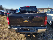 Load image into Gallery viewer, ECU ECM COMPUTER Chevy Van Sierra Silverado 2007 07 2008 08 2009 09 2010 10 - MM2942103
