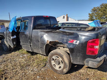 Load image into Gallery viewer, ECU ECM COMPUTER Chevy Van Sierra Silverado 2007 07 2008 08 2009 09 2010 10 - MM2942103
