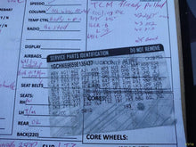 Load image into Gallery viewer, [INVENTORYCAR_YEAR_MAKE_MODEL] TRANSFER CASE - MM2942108
