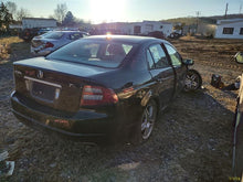Load image into Gallery viewer, ENGINE MOTOR Acura TL 2007 07 2008 08 3.2L VIN 6 - MM2942166
