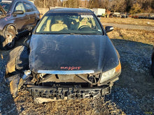 Load image into Gallery viewer, TRANSMISSION Acura TL 2007 07 2008 08 - MM2942170
