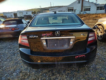 Load image into Gallery viewer, TRANSMISSION Acura TL 2007 07 2008 08 - MM2942170
