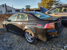 Load image into Gallery viewer, ENGINE MOTOR Acura TL 2007 07 2008 08 3.2L VIN 6 - MM2942166
