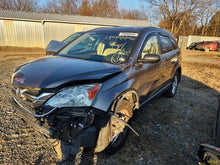 Load image into Gallery viewer, TRANSMISSION Honda CR-V 2010 10 2011 11 FWD - MM2942231
