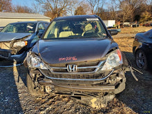 Load image into Gallery viewer, TRANSMISSION Honda CR-V 2010 10 2011 11 FWD - MM2942231
