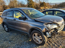 Load image into Gallery viewer, TRANSMISSION Honda CR-V 2010 10 2011 11 FWD - MM2942231
