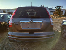 Load image into Gallery viewer, TRANSMISSION Honda CR-V 2010 10 2011 11 FWD - MM2942231

