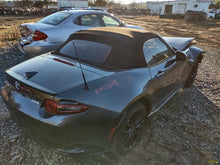 Load image into Gallery viewer, Transmission  MAZDA MX-5 MIATA 2016 - MM2942292
