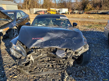 Load image into Gallery viewer, Transmission  MAZDA MX-5 MIATA 2016 - MM2942292
