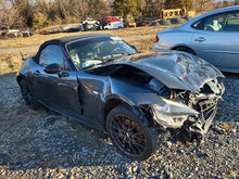 Load image into Gallery viewer, Transmission  MAZDA MX-5 MIATA 2016 - MM2942292
