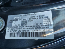 Load image into Gallery viewer, Transmission  MAZDA MX-5 MIATA 2016 - MM2942292
